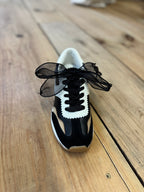 BLACK MULTI LEATHER B.NTCD