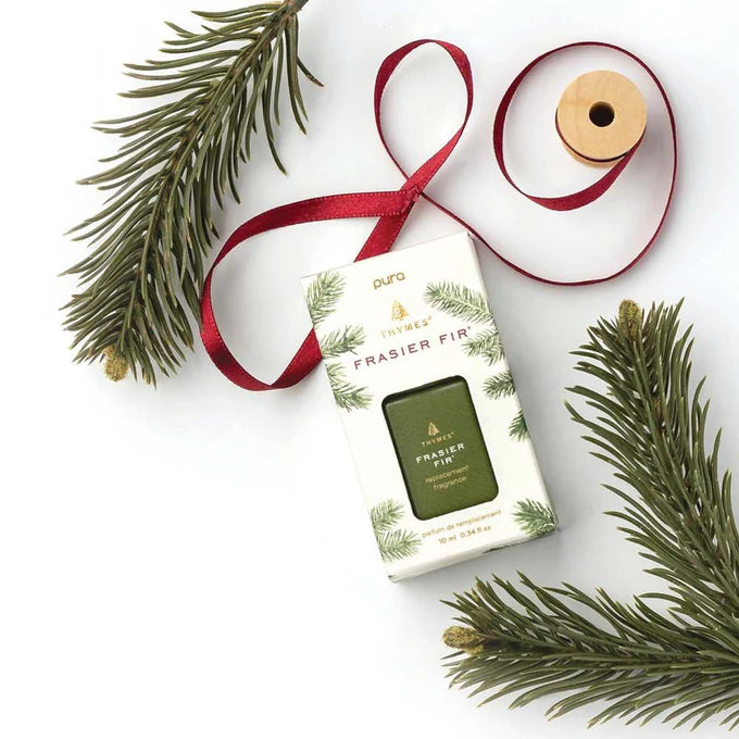 THYMES FRAZIER FIR PURA REFILL