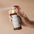 THYMES FRAZIER FIR ROOM SPRAY MIST