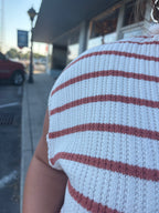 Sandstone POET TOP – THREAD & SUPPLY – view 3