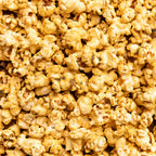 JALAPENO CHEDDAR POPCORN