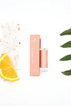 SALTED MANDARIN SAGE ROLL ON PERFUME