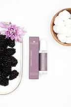 BLACKBERRY MAGNOLIA  ROLL ON PERFUME