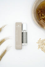OATMEAL MILK & HONEY ROLL ON PERFUME