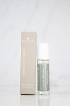 OATMEAL MILK & HONEY ROLL ON PERFUME