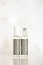 OATMEAL MILK & HONEY ROLL ON PERFUME