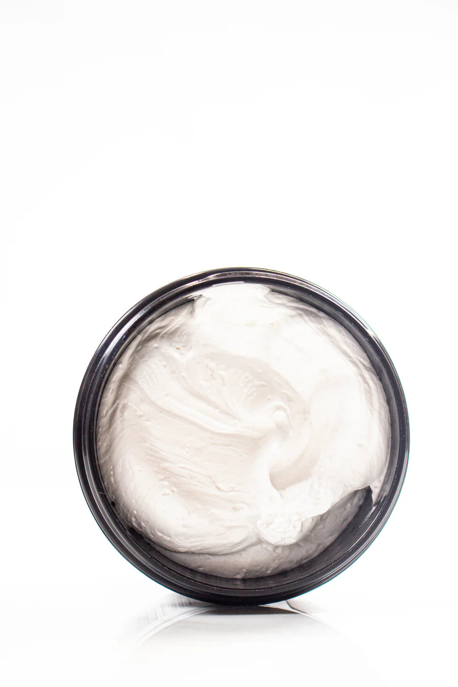 Tallow Face Cream