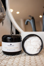 Tallow Face Cream