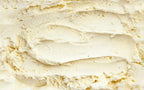 VERY VANILLA 16OZ BUTTER JAR