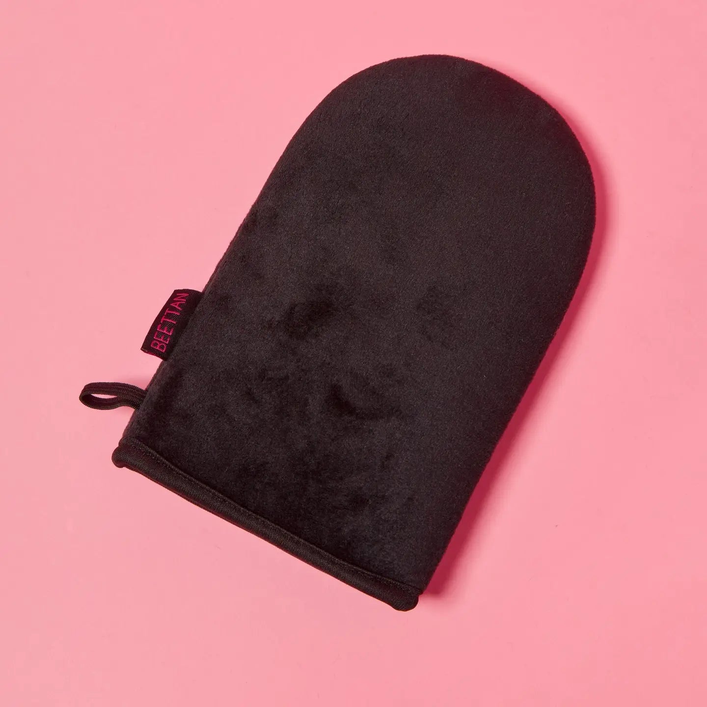 DELUXE MITT