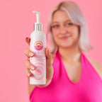ANTI AGING SELF TANNER