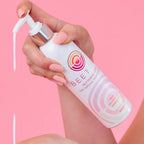 SELF TANNING LOTION