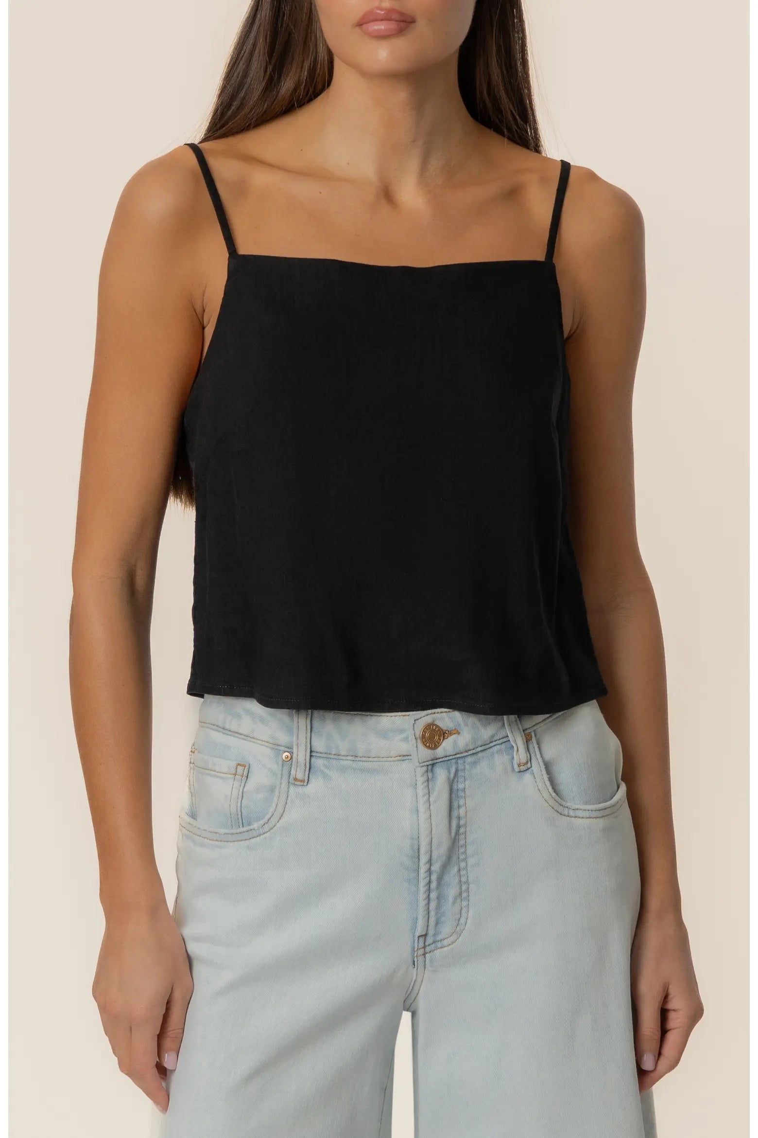 Kerri Camisole