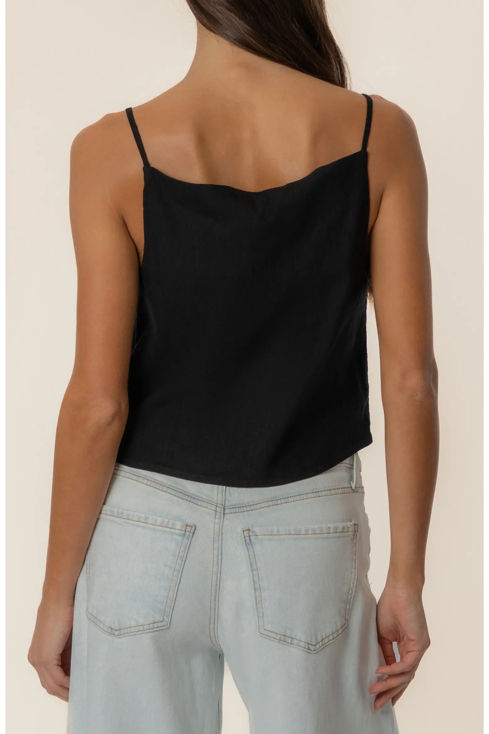 Kerri Camisole