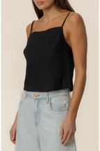Kerri Camisole