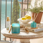SEA SALT AEROSOL ROOM SPRAY
