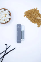 FIRESIDE VANILLA ROLL-ON PERFUME