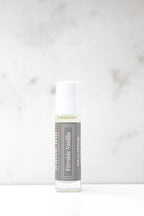 FIRESIDE VANILLA ROLL-ON PERFUME