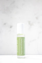 PEPPERMINT EUCALYPTUS ROLL-ON PERFUME