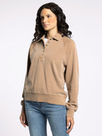 PRISCILLA TOP