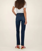 KUT FROM THE KLOTH ABELIA CATHERINE BOYFRIEND
