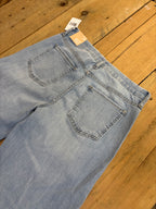 KUT FORTITUDE LT BASE MEG