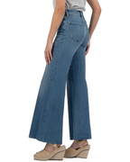 KUT ADAPTABILITY W/MED BASE RYAN JEAN