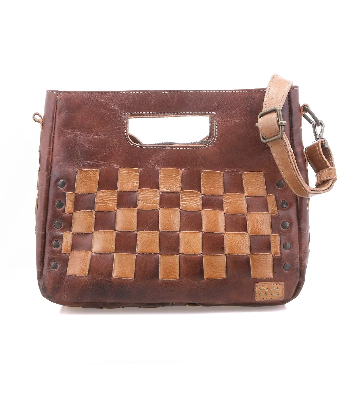 TAN RUSTIC Keiki