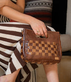 TAN RUSTIC Keiki