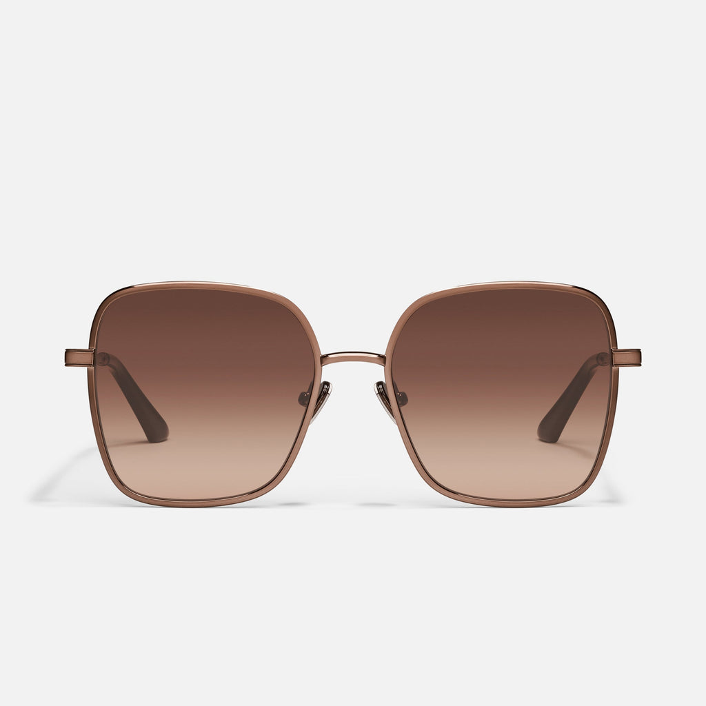 5TH AVE SUNGLASSES