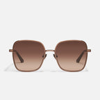 5TH AVE SUNGLASSES
