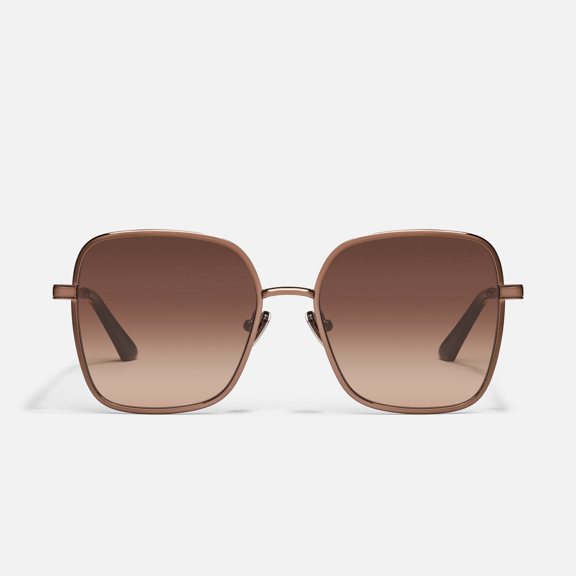 5TH AVE SUNGLASSES
