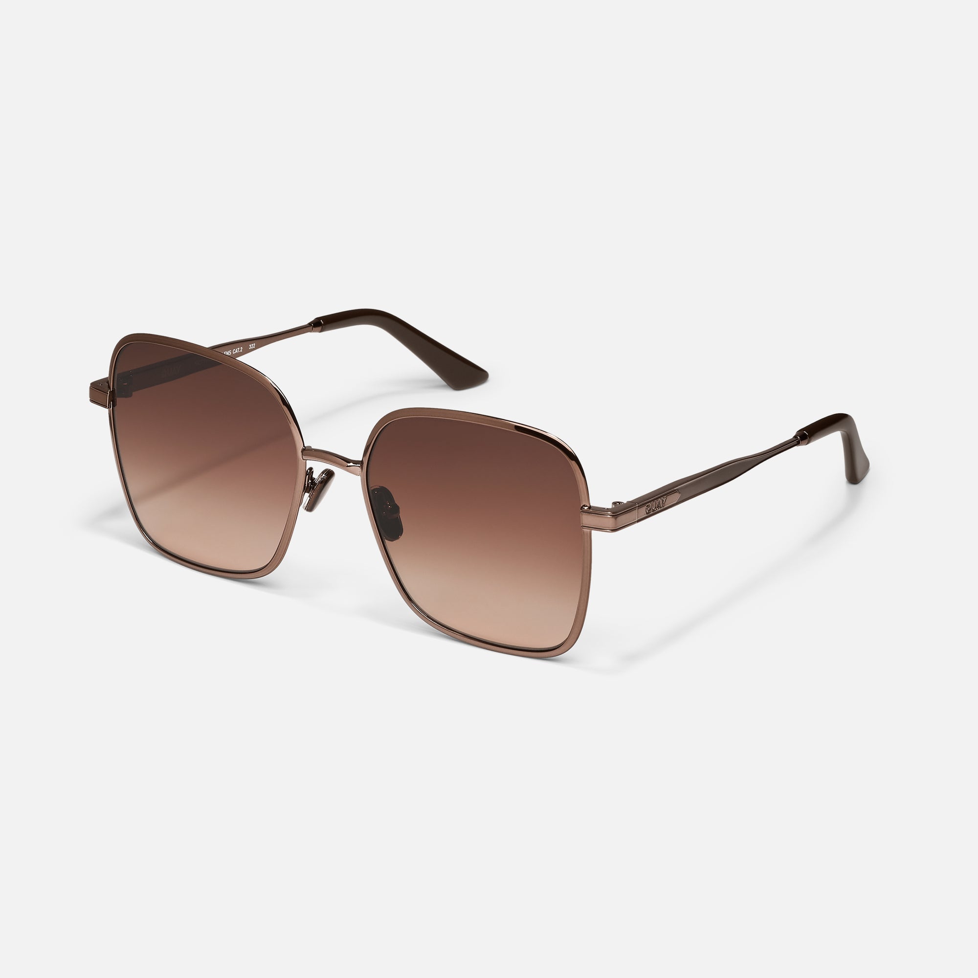 5TH AVE SUNGLASSES