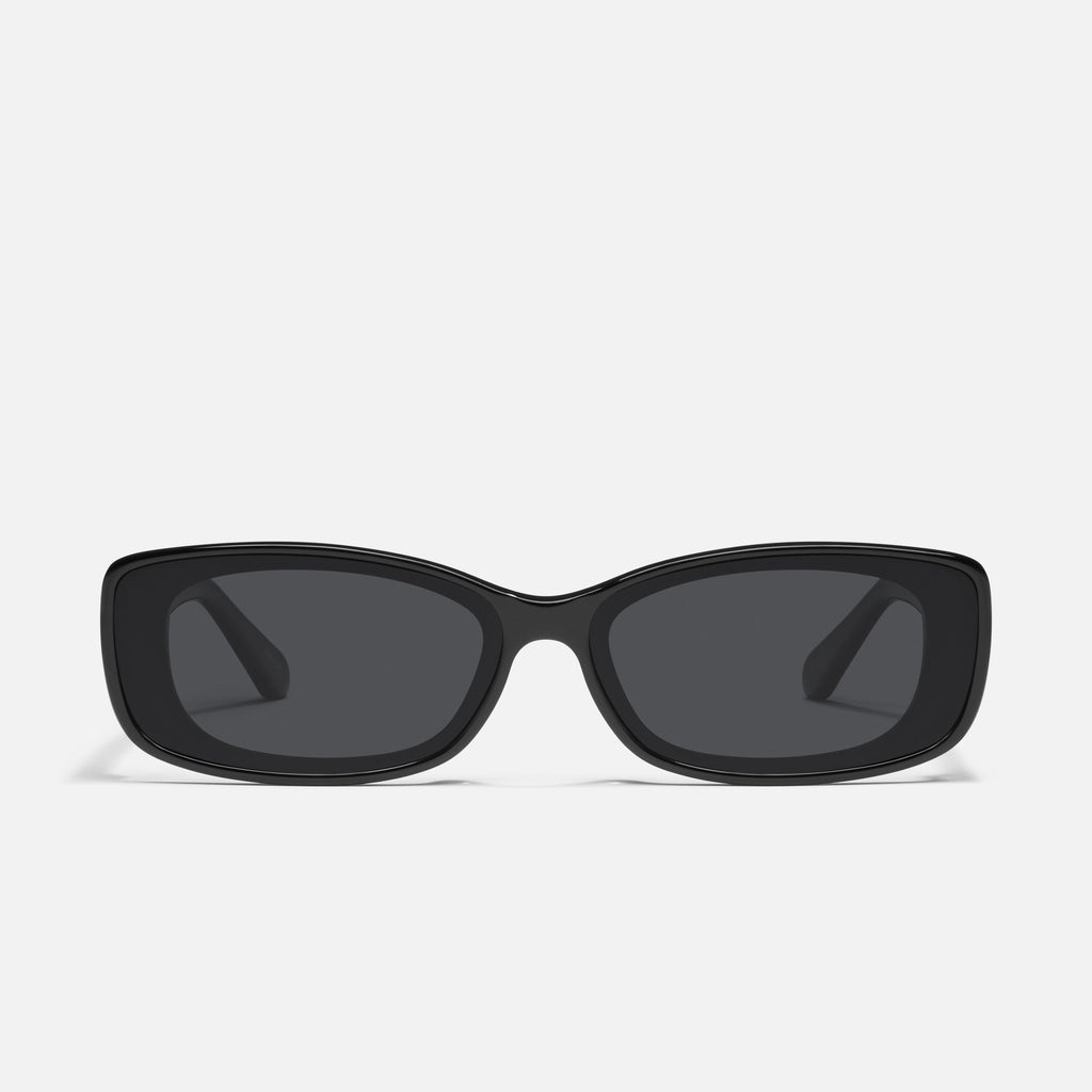 Vibe check Sunglasses
