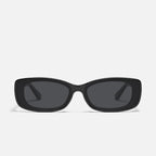 Vibe check Sunglasses