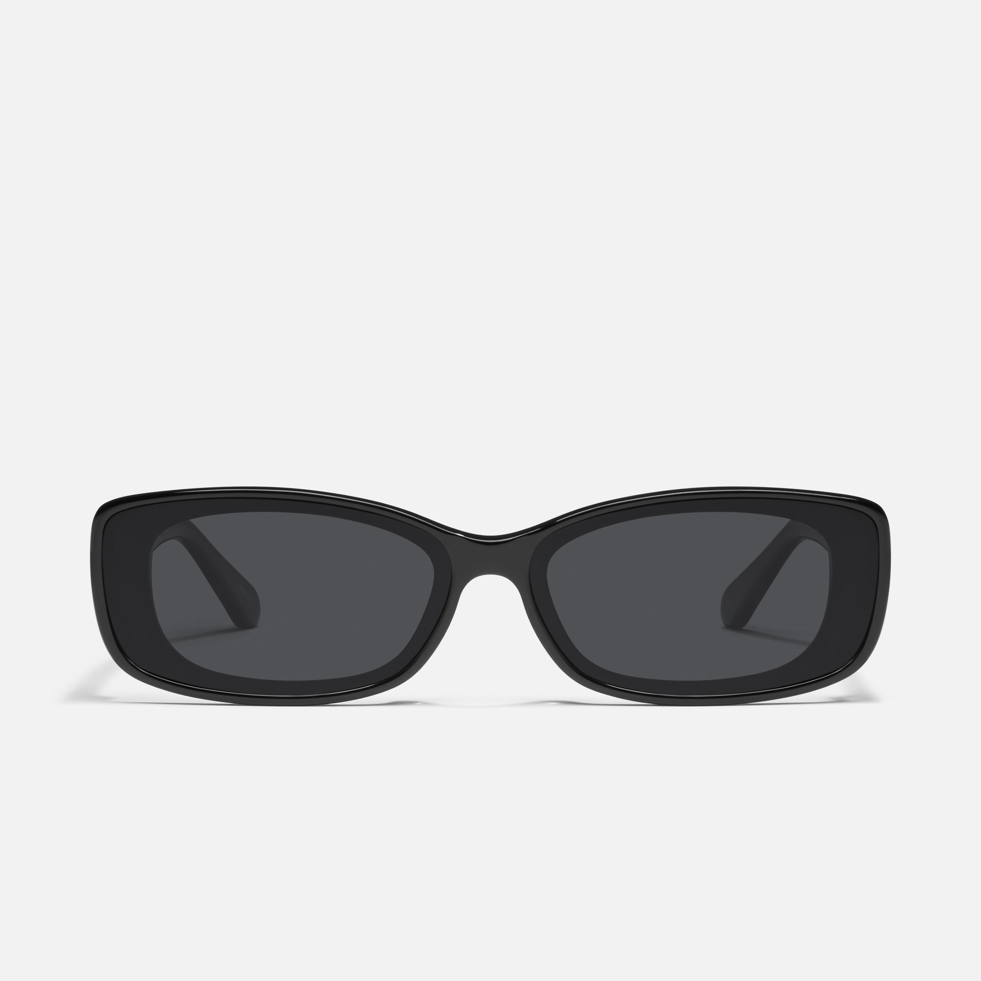 Vibe check Sunglasses