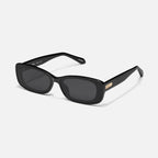 Vibe check Sunglasses