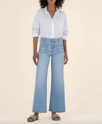 KUT FORTITUDE LT BASE MEG