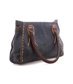 BEDSTU RACKABABY JAVA RUSTIC X