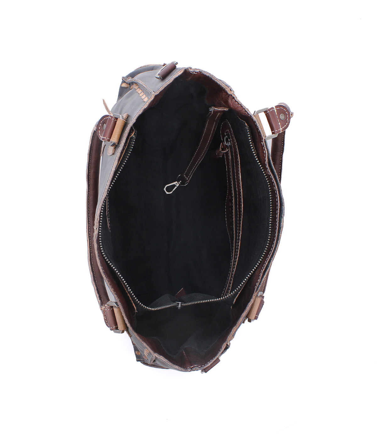 BEDSTU RACKABABY JAVA RUSTIC X