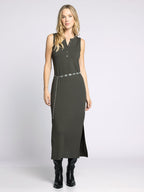 EILEEN DRESS NIOR