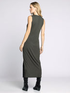 EILEEN DRESS NIOR