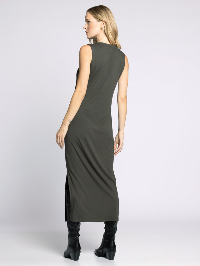 EILEEN DRESS NIOR