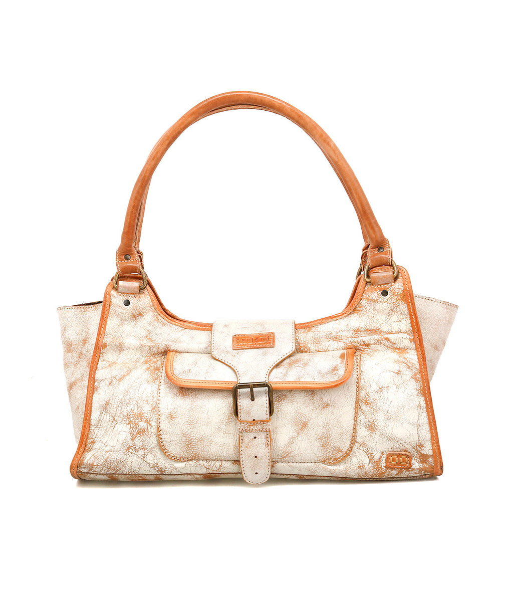 Unbending Nectar Lux Tan Rustic