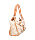 Unbending Nectar Lux Tan Rustic