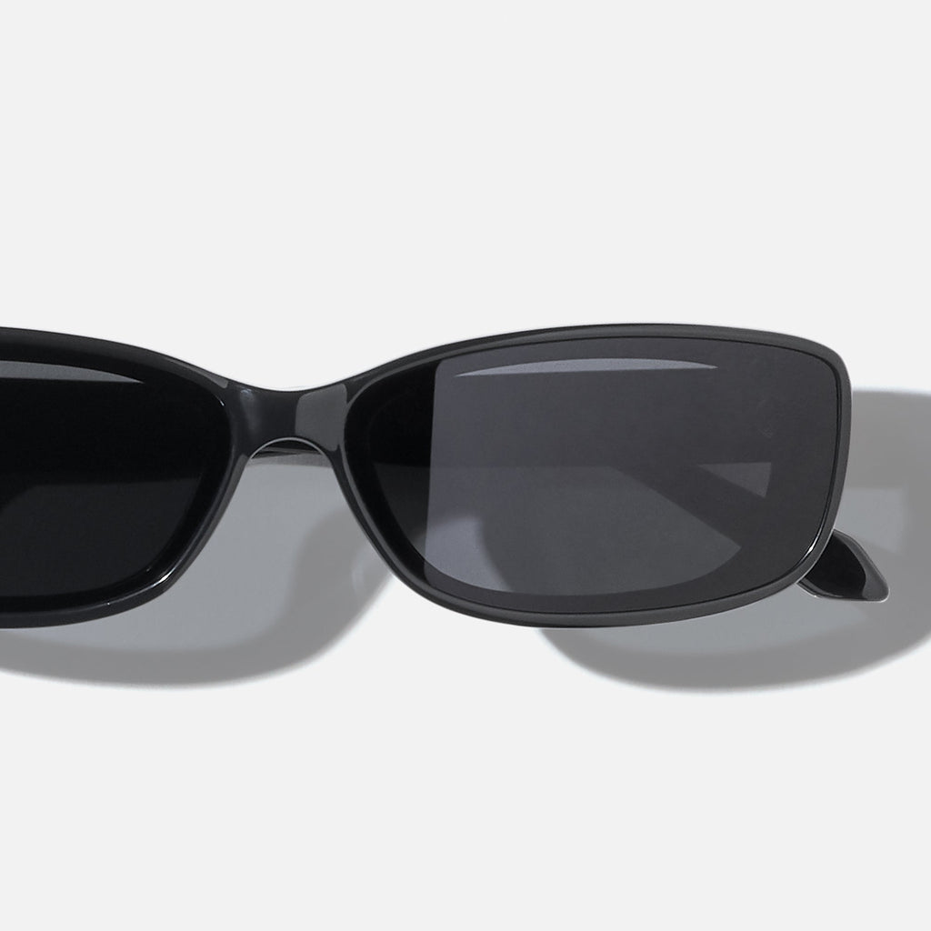 Vibe check Sunglasses
