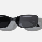 Vibe check Sunglasses