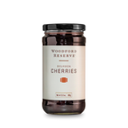 Woodford Reserve® Bourbon Cherries