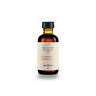 Woodford Reserve® Old Fashioned Cocktail Syrup 2oz