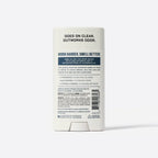 Aluminum Free Deodorant - Midnight Swim 3oz
